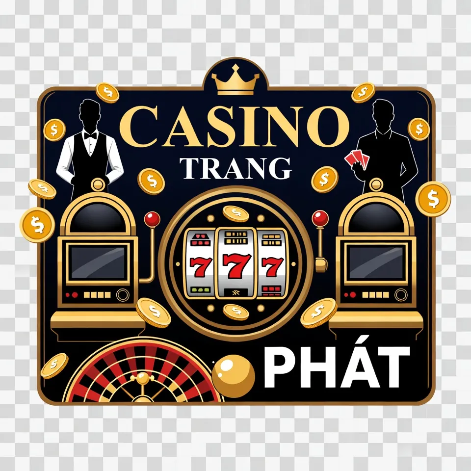 soi69 trang chủ chính thức