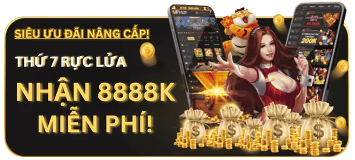 Ưu đãi chào mừng thành viên mới soi69