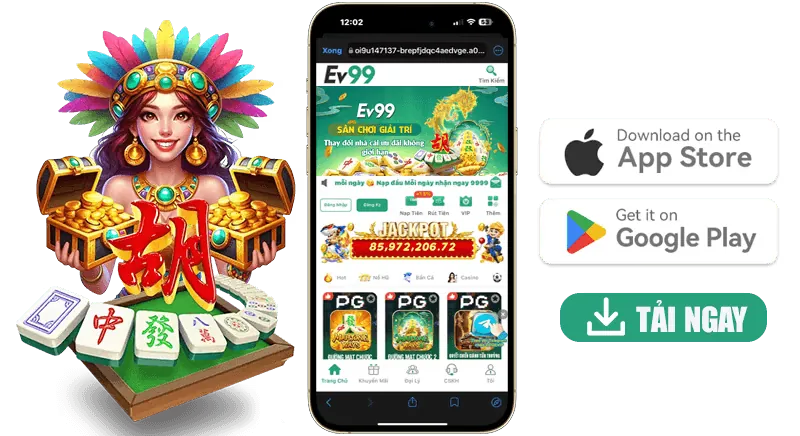 Đa dạng trò chơi cá cược thể thao và casino
