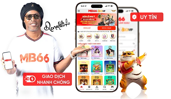 Trò Chơi Slot