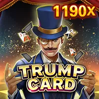 Tiền thưởng độc quyền
