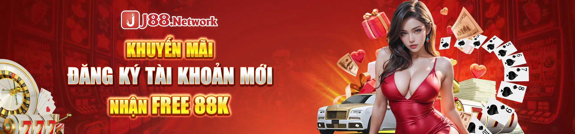 Hình ảnh banner trang chủ soi69 chính thức 2026, hướng dẫn người mới