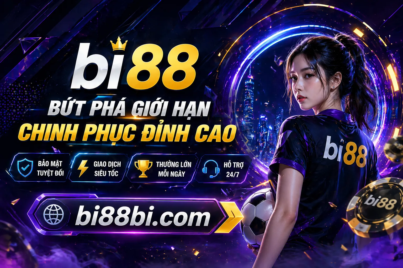 Giấy phép hoạt động hợp pháp