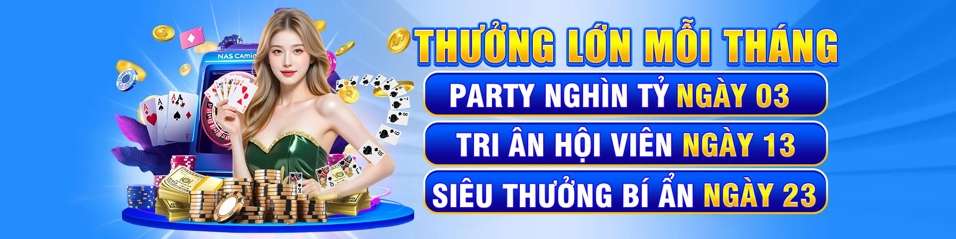 Hình ảnh chính Soi69 - Tối đa hóa lợi nhuận