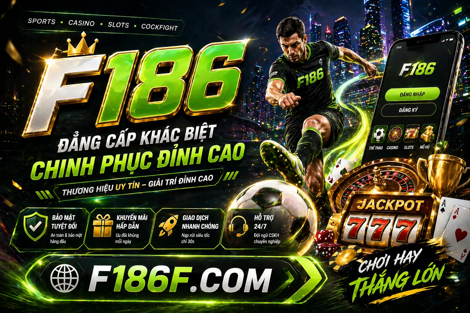 Đội ngũ hỗ trợ khách hàng chuyên nghiệp của soi69 trang chủ chính thức