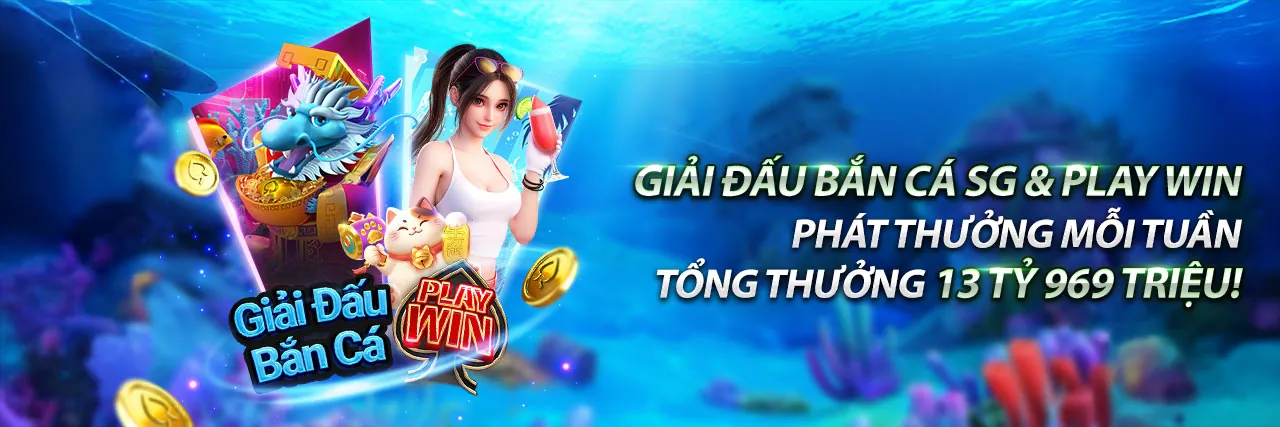 Trò chơi Slot soi69 chính thức với jackpot lớn
