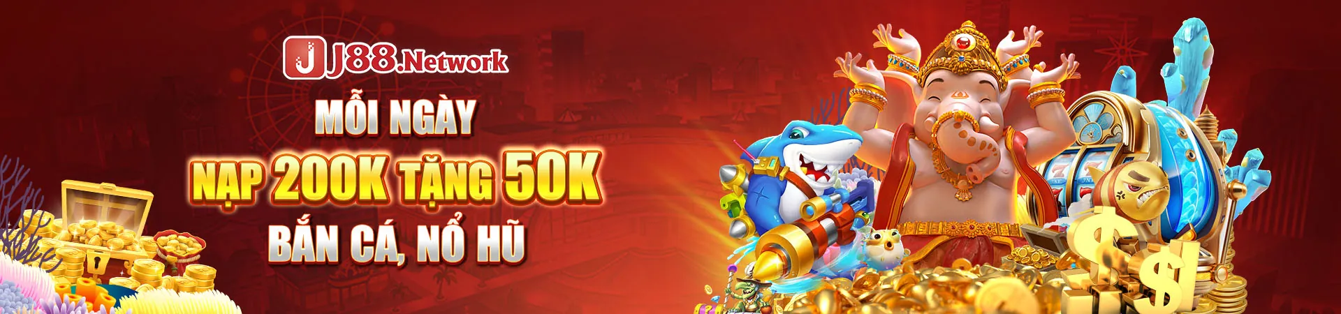 Sòng bạc trực tuyến soi69 sang trọng với các trò chơi đỉnh cao