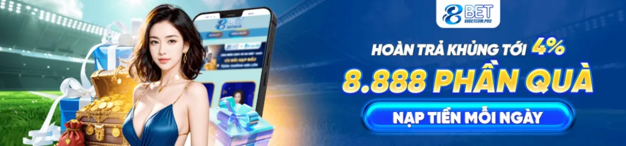 Chương trình VIP soi69: Trải nghiệm cá cược đẳng cấp