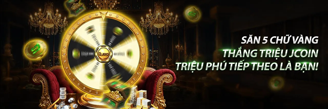 Hình ảnh đại diện cho độ an toàn và tin cậy của nền tảng soi69