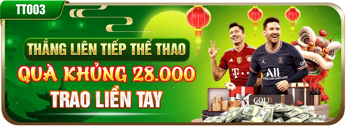 Sân vận động tràn đầy năng lượng với người hâm mộ và các sự kiện thể thao sôi động, thể hiện tinh thần cá cược tại soi69 trang chủ chính thức.