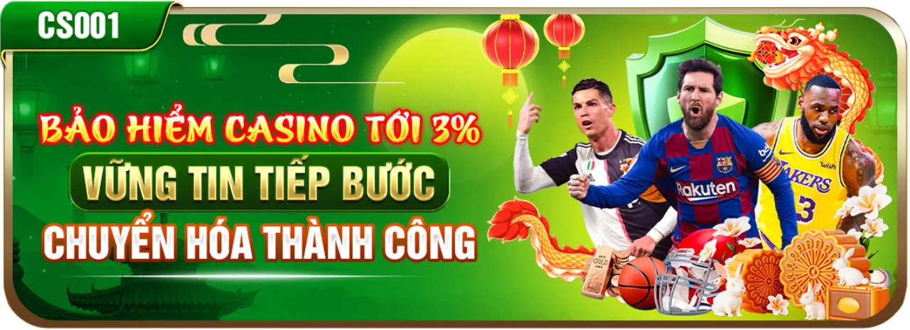 Hình ảnh mẹo chơi bắn cá hiệu quả tại soi69