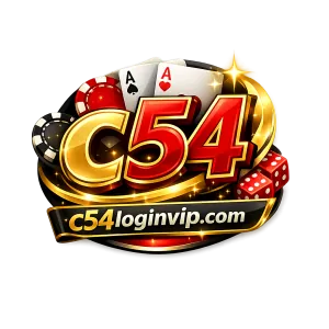 Uy tín và trách nhiệm của soi69
