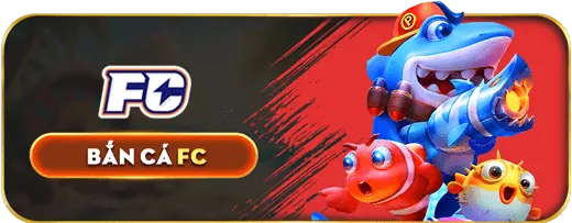 Logo đối tác cá cược toàn cầu