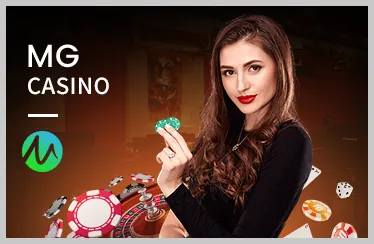 Tiền thưởng chào mừng cho lần nạp đầu tiên