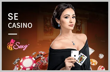 Vòng quay miễn phí cho trò chơi slot game
