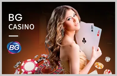 Casino trực tuyến soi69