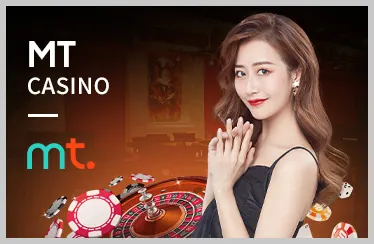 Sự Kiện Đặc Biệt soi69