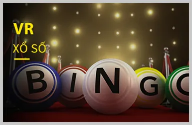 Logo nhà cung cấp game uy tín