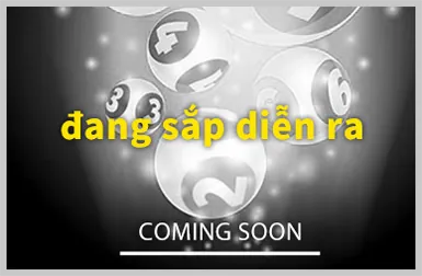 Trò chơi slot nổ hũ soi69
