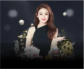 Cấp độ VIP Vàng soi69