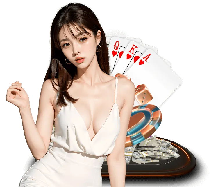 Các loại trò chơi Slot đa dạng tại soi69